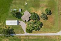 Property for sale in Rogers County, Oklahoma