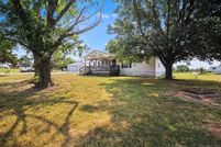 Property for sale in Rogers County, Oklahoma