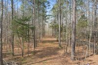 Property for sale in Henrico County, Virginia