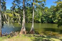Property for sale in Sabine Parish, Louisiana