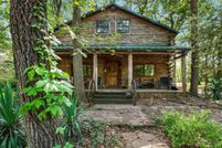 Property for sale in Fannin County, Texas