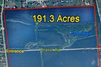 Property for sale in Johnson County, Texas