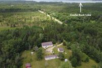 Ranch Property for sale in Juneau County, Wisconsin