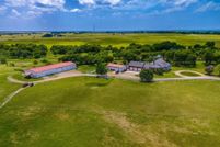 Property for sale in Hill County, Texas