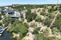 Property for sale in Palo Pinto County, Texas