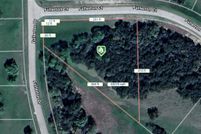 Property for sale in Johnson County, Texas