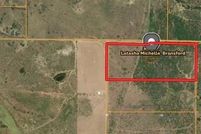 Farm Property for sale in Stephens County, Texas