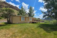 Property for sale in Wallowa County, Oregon