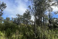 Property for sale in Hawaii County, Hawaii