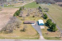 Property for sale in Sherburne County, Minnesota