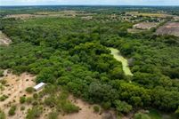 Property for sale in Medina County, Texas