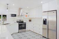 Property for sale in Nye County, Nevada