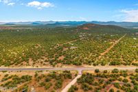 Property for sale in Apache County, Arizona