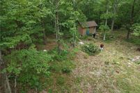 Property for sale in Bartow County, Georgia