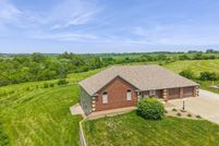 Property for sale in Marion County, Iowa