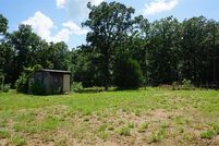 Property for sale in Wood County, Texas