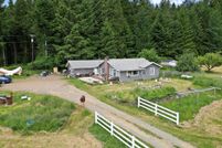 Property for sale in Lane County, Oregon