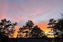 Property for sale in Citrus County, Florida