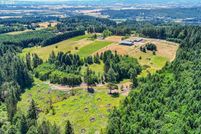 Property for sale in Washington County, Oregon