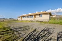 Property for sale in Klickitat County, Washington