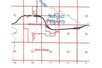 Property for sale in Shawano County, Wisconsin
