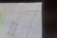 Property for sale in Lackawanna County, Pennsylvania