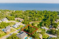 Property for sale in Santa Rosa County, Florida