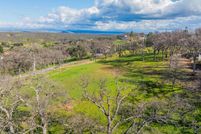 Property for sale in Tehama County, California