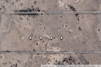 Undeveloped Land for sale in Luna County, New Mexico