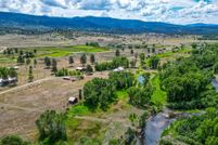 Property for sale in Rio Arriba County, New Mexico