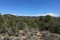 Property for sale in Rio Arriba County, New Mexico