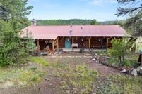 Property for sale in Sandoval County, New Mexico