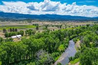 Property for sale in Rio Arriba County, New Mexico