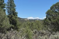 Property for sale in Rio Arriba County, New Mexico
