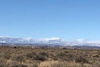 Undeveloped Land for sale in Torrance County, New Mexico