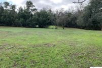 Commercial Property for sale in Tehama County, California