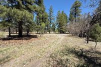 Property for sale in Rio Arriba County, New Mexico