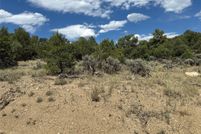 Property for sale in Rio Arriba County, New Mexico