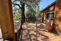 Property for sale in Rio Arriba County, New Mexico