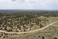 Property for sale in Santa Fe County, New Mexico