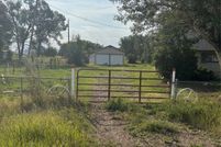 Residential Property for sale in Rio Arriba County, New Mexico