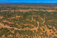 Property for sale in Tehama County, California