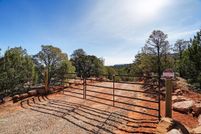 Property for sale in San Miguel County, New Mexico