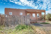 Property for sale in Santa Fe County, New Mexico