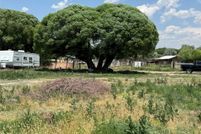 Property for sale in Santa Fe County, New Mexico