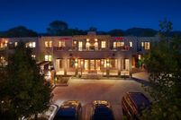 Property for sale in Santa Fe County, New Mexico