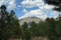 Property for sale in Taos County, New Mexico