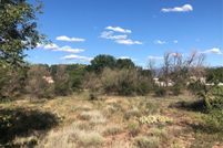 Property for sale in Rio Arriba County, New Mexico