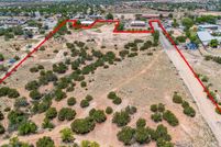 Undeveloped Land for sale in Santa Fe County, New Mexico