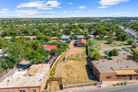 Property for sale in Santa Fe County, New Mexico